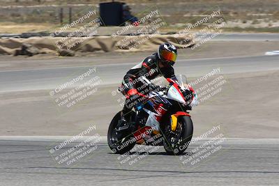 media/Jun-29-2024-TrackDaz (Sat) [[24000b3cba]]/Group C/Panning/